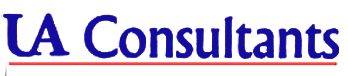 ua consultant